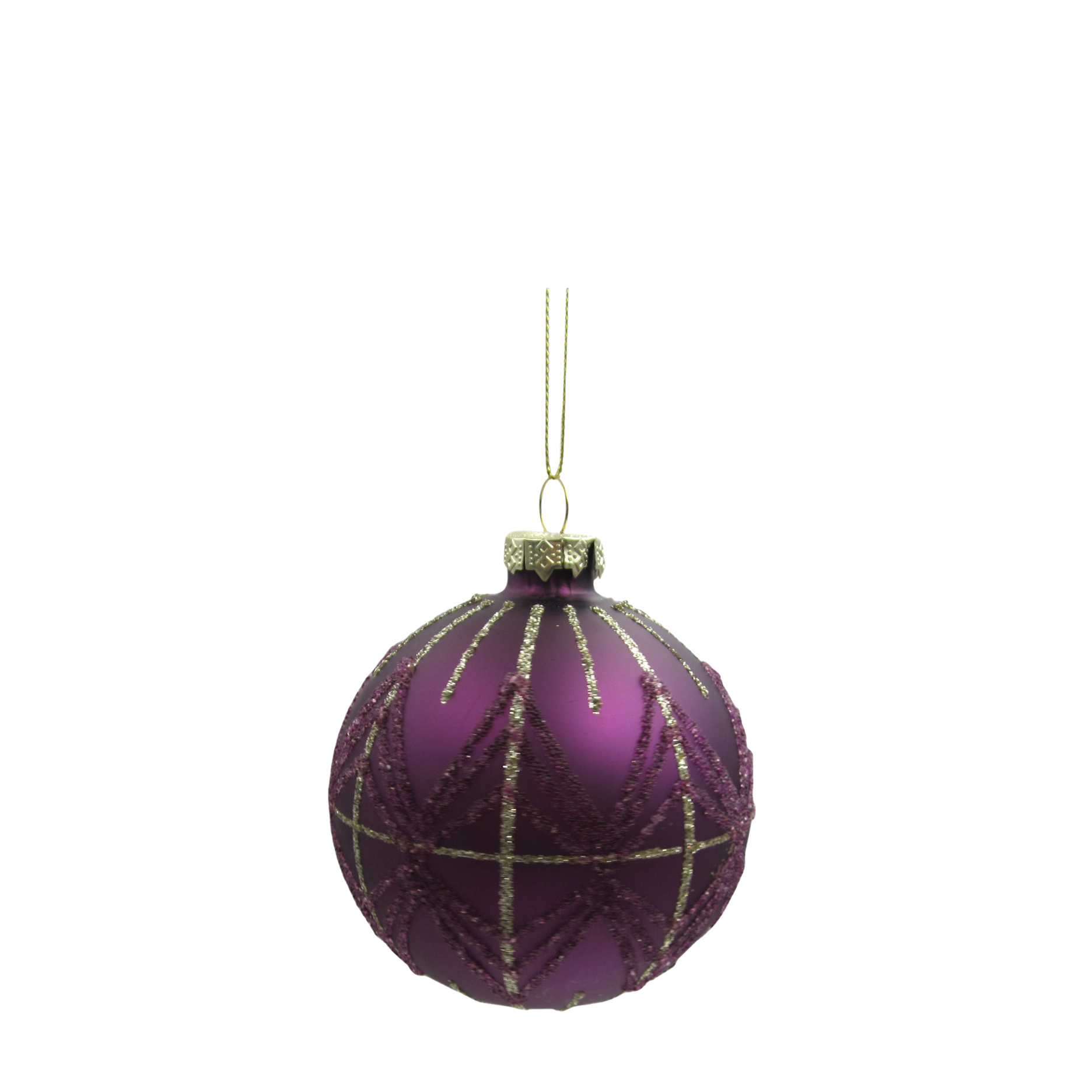 Weihnachtskugel